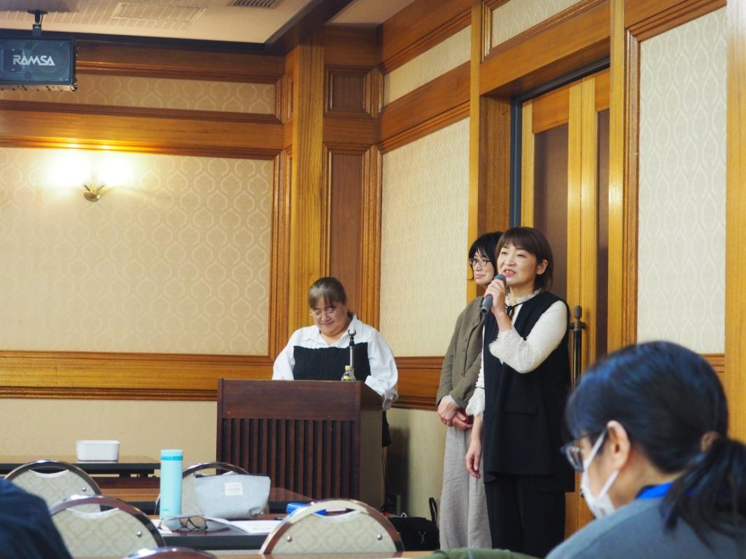 画像の説明 画像の説明