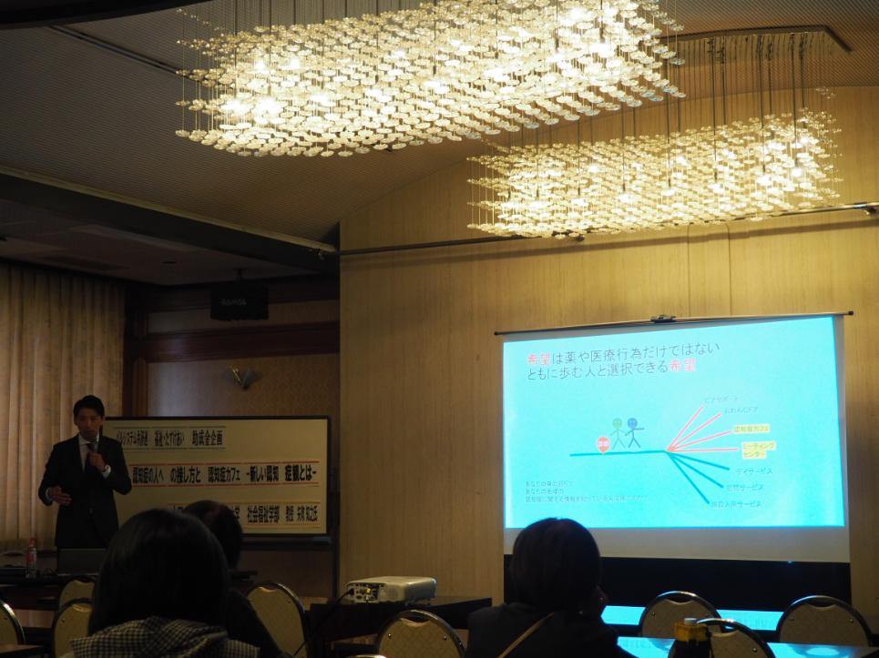 画像の説明 画像の説明