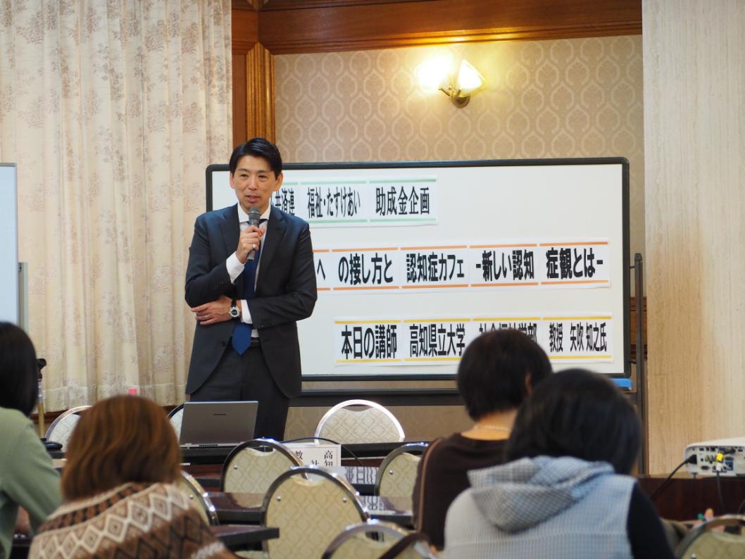 画像の説明 画像の説明