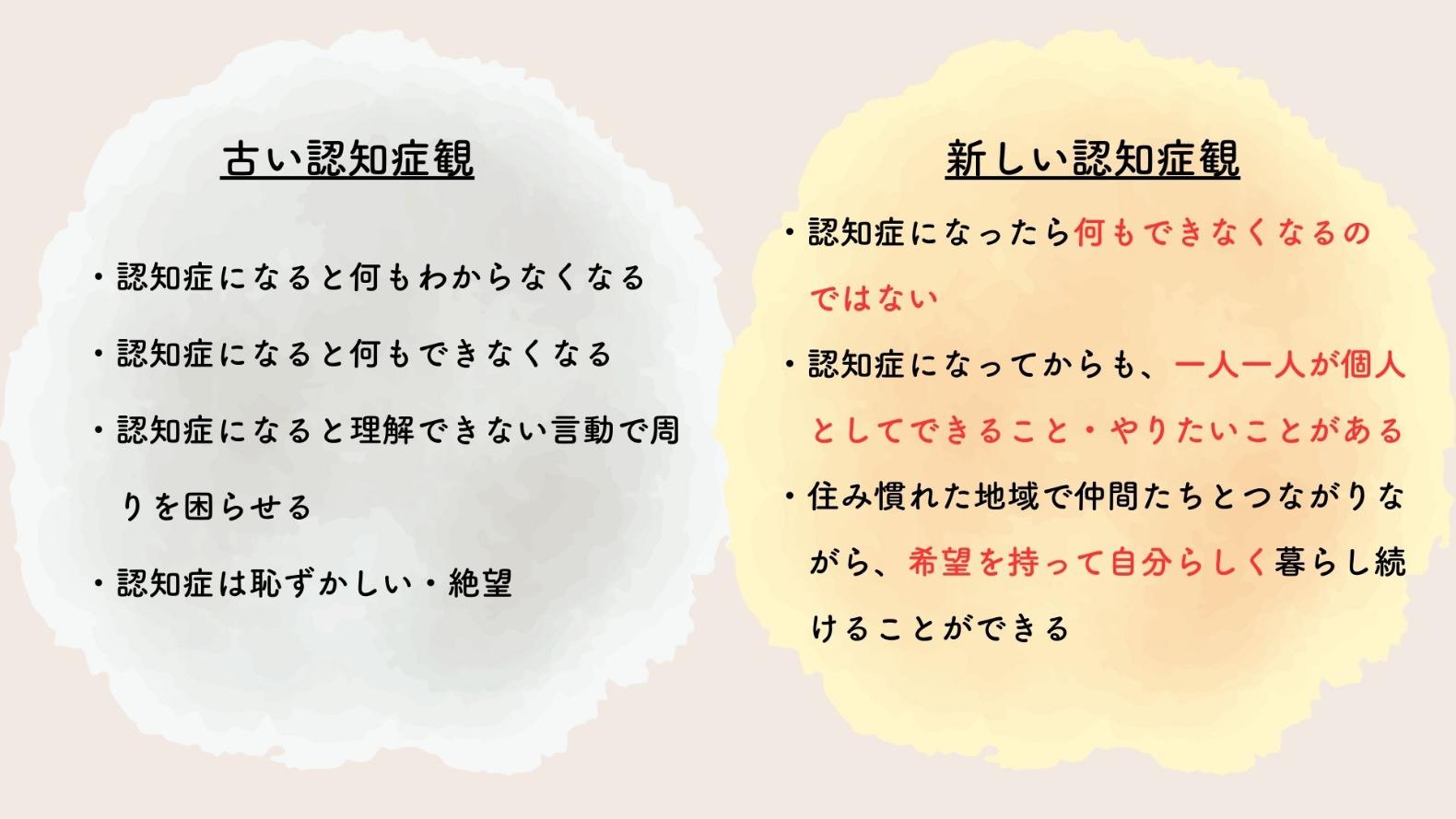 画像の説明 画像の説明